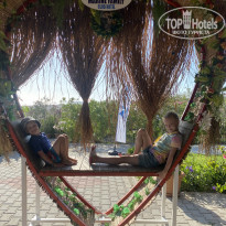 фото из отзыва ID 2718609