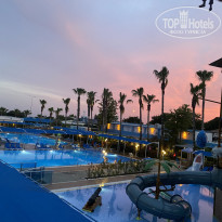 фото из отзыва ID 2718609