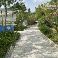 фото из отзыва ID 2718609