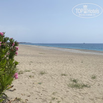 фото из отзыва ID 2718609