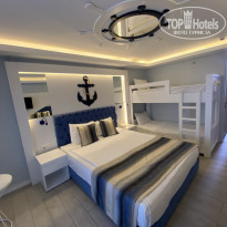 фото из отзыва ID 2718609