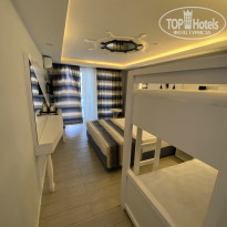 фото из отзыва ID 2718609