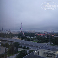 фото из отзыва ID 2718619