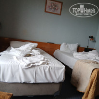 фото из отзыва ID 2718619