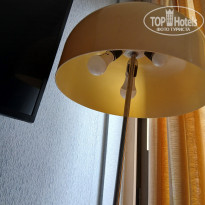 фото из отзыва ID 2718619