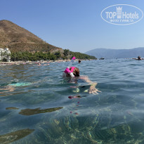 фото из отзыва ID 2718620