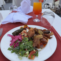 фото из отзыва ID 2718620