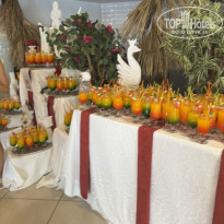 фото из отзыва ID 2718620