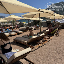 фото из отзыва ID 2718620