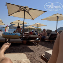 фото из отзыва ID 2718620