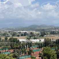 фото из отзыва ID 2718625