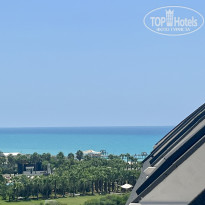 фото из отзыва ID 2718625