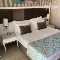 фото из отзыва ID 2718625