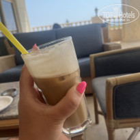 фото из отзыва ID 2718625