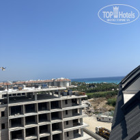 фото из отзыва ID 2718625