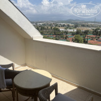 фото из отзыва ID 2718625