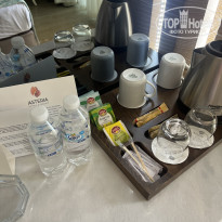 фото из отзыва ID 2718625