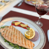 фото из отзыва ID 2718625