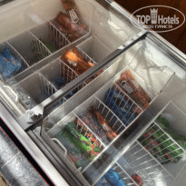 фото из отзыва ID 2718625