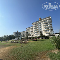 фото из отзыва ID 2718625