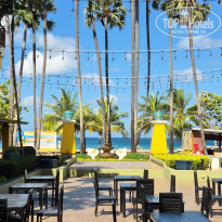 фото из отзыва ID 2718641