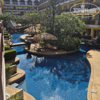 фото из отзыва ID 2718641