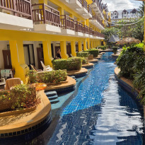 фото из отзыва ID 2718641