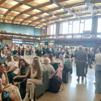 фото из отзыва ID 2718619