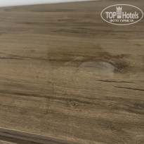 фото из отзыва ID 2718647