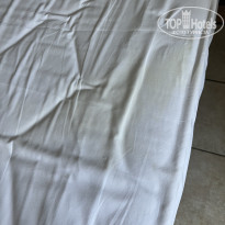 фото из отзыва ID 2718647