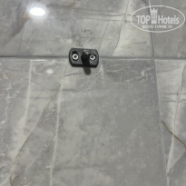 фото из отзыва ID 2718647