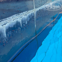 фото из отзыва ID 2718021