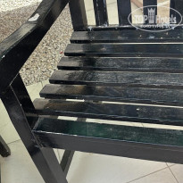 фото из отзыва ID 2718021