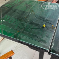 фото из отзыва ID 2718021