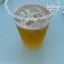 фото из отзыва ID 2718021