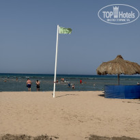 фото из отзыва ID 2718667