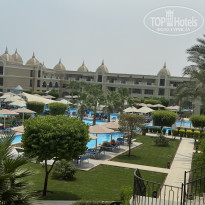 фото из отзыва ID 2718667