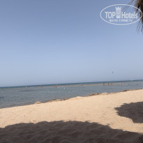 фото из отзыва ID 2718667