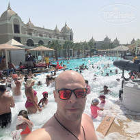 фото из отзыва ID 2718667