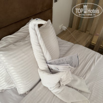 фото из отзыва ID 2718667