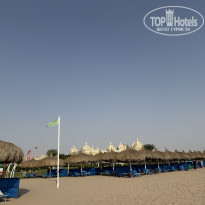 фото из отзыва ID 2718667