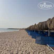 фото из отзыва ID 2718667