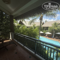 фото из отзыва ID 2718665