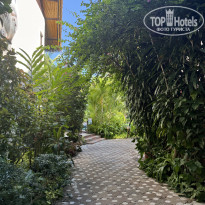 фото из отзыва ID 2718665