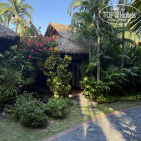 фото из отзыва ID 2718665