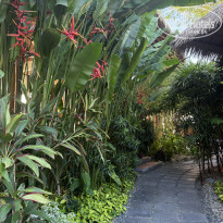 фото из отзыва ID 2718665