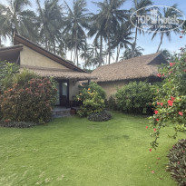 фото из отзыва ID 2718665