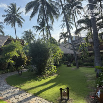 фото из отзыва ID 2718665