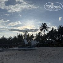 фото из отзыва ID 2718665