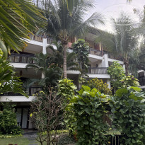 фото из отзыва ID 2718665